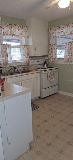 Picture of 225 E Cummings Street, Lake Alfred, FL 33850