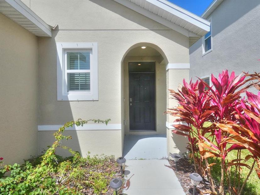 Picture of 17014 Oval Rum Drive, Wimauma FL 33598