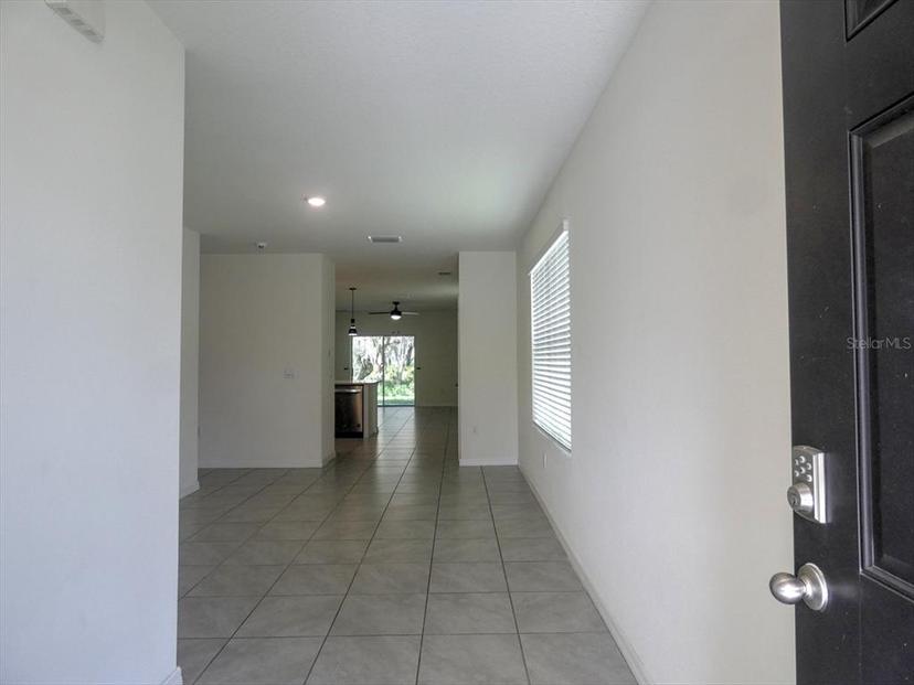 Picture of 17014 Oval Rum Drive, Wimauma FL 33598