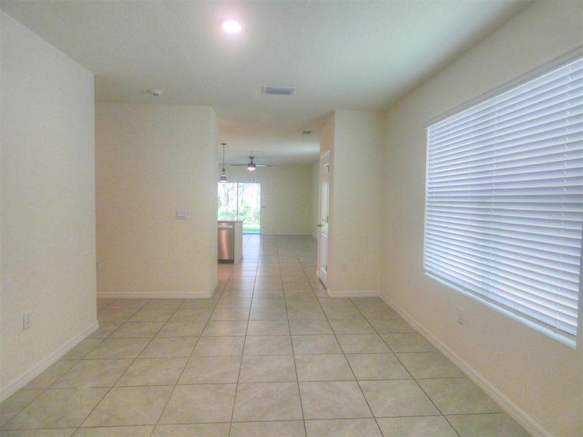 Picture of 17014 Oval Rum Drive, Wimauma FL 33598