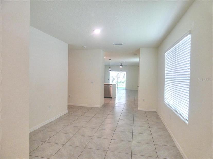 Picture of 17014 Oval Rum Drive, Wimauma FL 33598