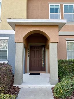 Picture of 7752 Rigby Street, Windermere, FL 34786