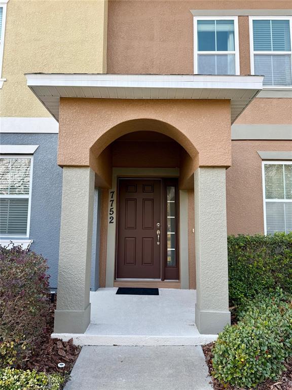 Picture of 7752 Rigby Street, Windermere FL 34786