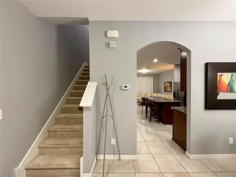 Picture of 7752 Rigby Street, Windermere FL 34786