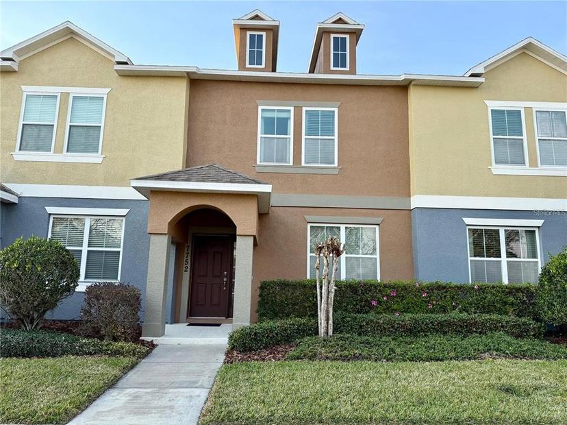 Picture of 7752 Rigby Street, Windermere FL 34786