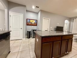 Picture of 7752 Rigby Street, Windermere, FL 34786