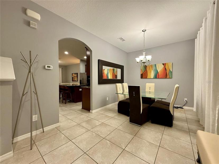 Picture of 7752 Rigby Street, Windermere FL 34786