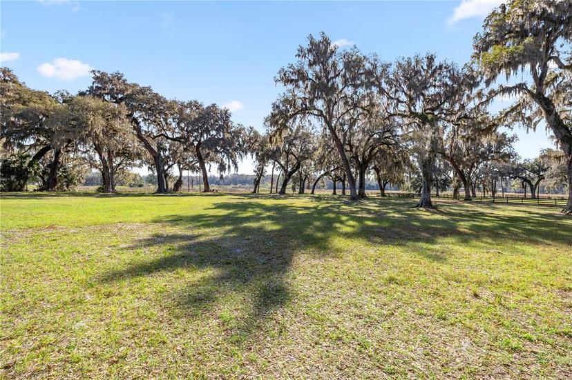 Picture of 15245 NE 47Th Avenue, Citra FL 32113