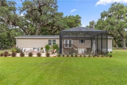Picture of 15245 NE 47Th Avenue, Citra, FL 32113