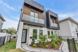 Picture of 1627 9Th Avenue N, St Petersburg, FL 33713