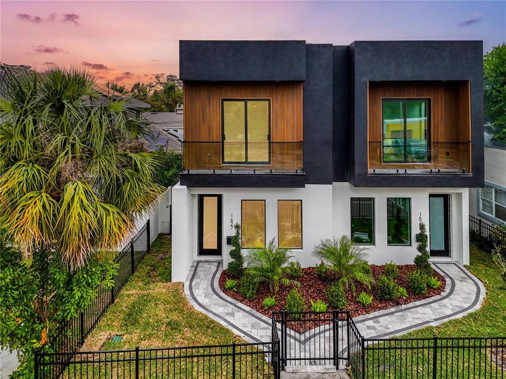 Picture of 1627 9Th Avenue N, St Petersburg, FL 33713