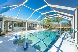 Picture of 2550 Ivanhoe Street, Port Charlotte, FL 33952