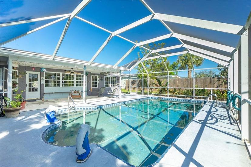 Picture of 2550 Ivanhoe Street, Port Charlotte FL 33952