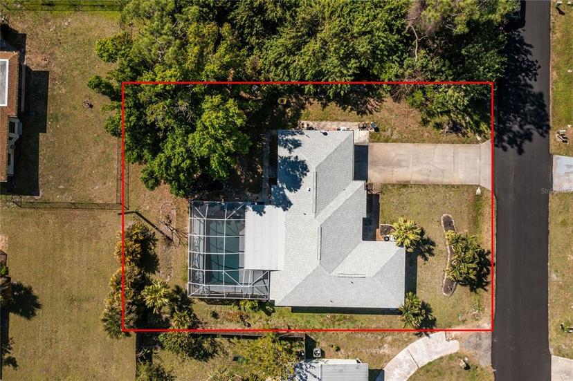 Picture of 2550 Ivanhoe Street, Port Charlotte FL 33952