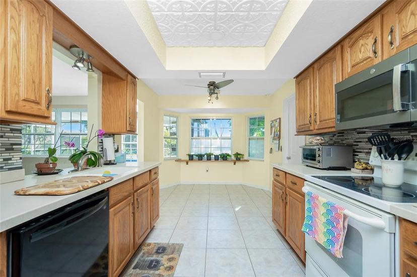 Picture of 2550 Ivanhoe Street, Port Charlotte FL 33952