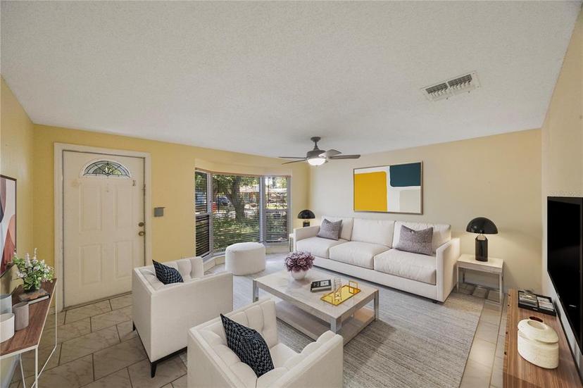 Picture of 15530 Morgan Street, Clearwater FL 33760