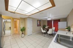 Picture of 15530 Morgan Street, Clearwater, FL 33760