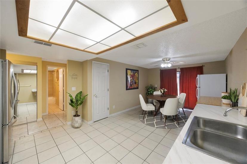 Picture of 15530 Morgan Street, Clearwater FL 33760