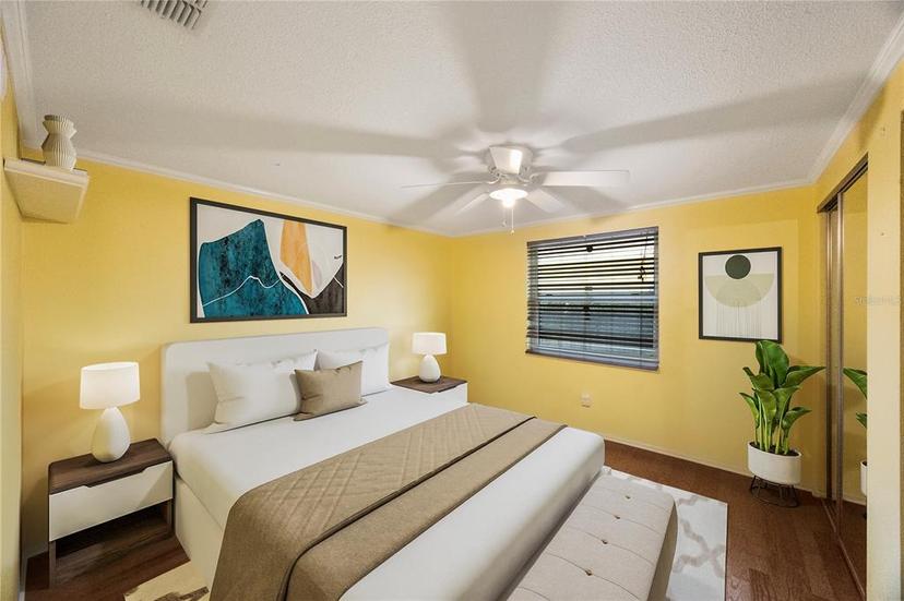 Picture of 15530 Morgan Street, Clearwater FL 33760