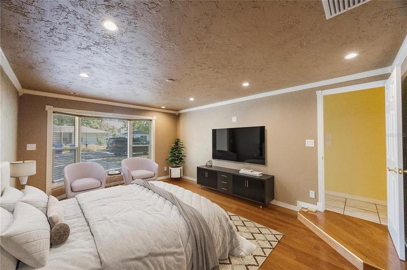 Picture of 15530 Morgan Street, Clearwater FL 33760