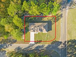Picture of 8015 SW 133Rd Lane, Ocala, FL 34473