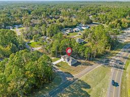 Picture of 8015 SW 133Rd Lane, Ocala, FL 34473