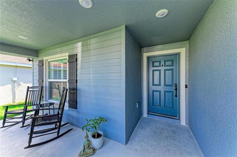 Picture of 16117 59Th Court E, Parrish FL 34219
