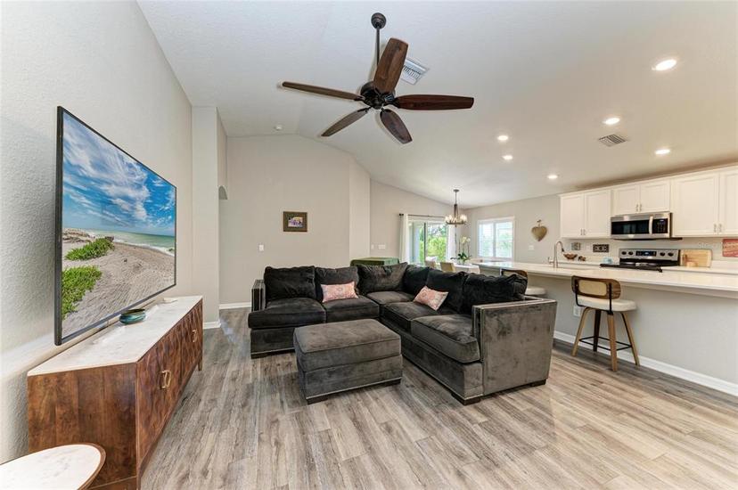 Picture of 16117 59Th Court E, Parrish FL 34219