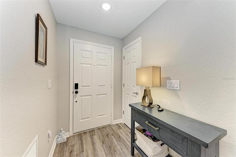 Picture of 16117 59Th Court E, Parrish FL 34219