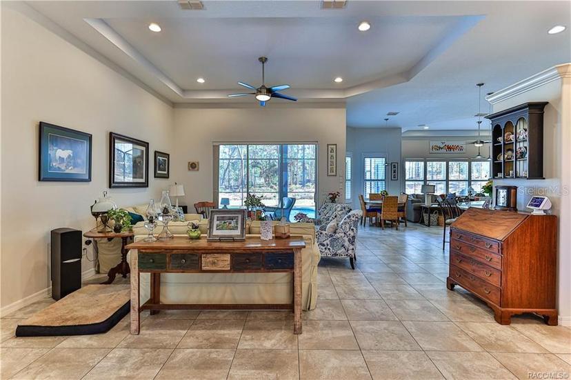 Picture of 5332 W Comstock Place, Beverly Hills FL 34465