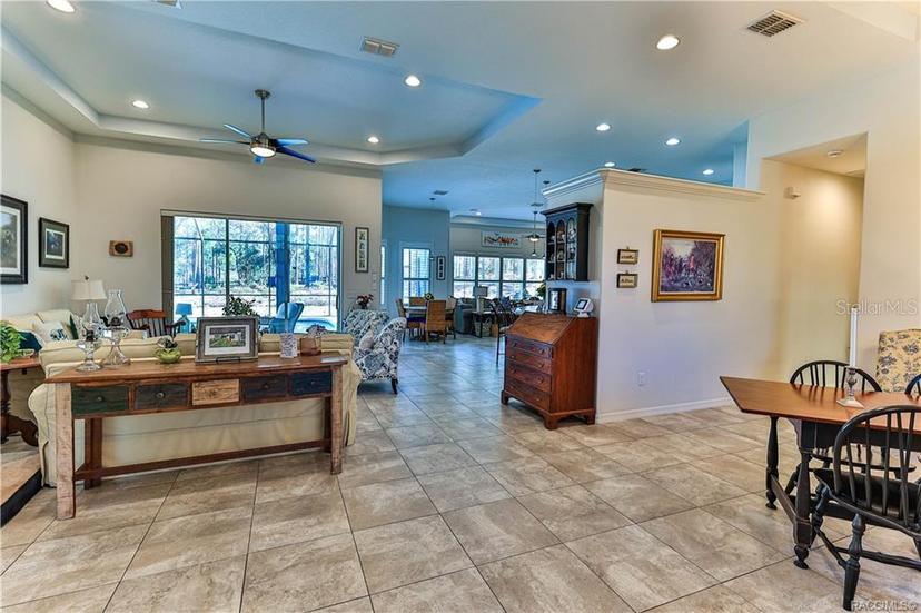 Picture of 5332 W Comstock Place, Beverly Hills FL 34465