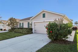 Picture of 10347 Heron Hideaway Loop, Land O Lakes, FL 34638