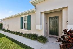 Picture of 10347 Heron Hideaway Loop, Land O Lakes, FL 34638