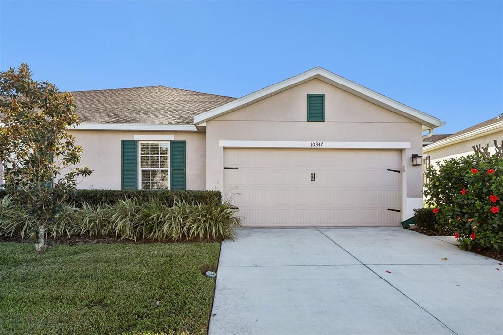 Picture of 10347 Heron Hideaway Loop, Land O Lakes, FL 34638