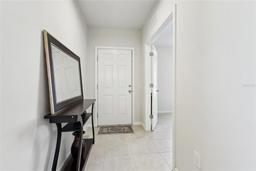 Picture of 10347 Heron Hideaway Loop, Land O Lakes, FL 34638