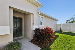 Picture of 10347 Heron Hideaway Loop, Land O Lakes, FL 34638