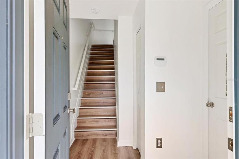 Picture of 9006 White Sage Loop Unit 3606, Lakewood Ranch FL 34202