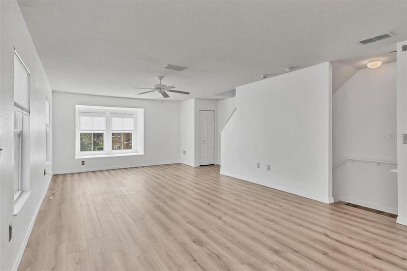 Picture of 9006 White Sage Loop Unit 3606, Lakewood Ranch FL 34202