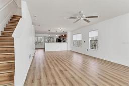 Picture of 9006 White Sage Loop Unit 3606, Lakewood Ranch, FL 34202