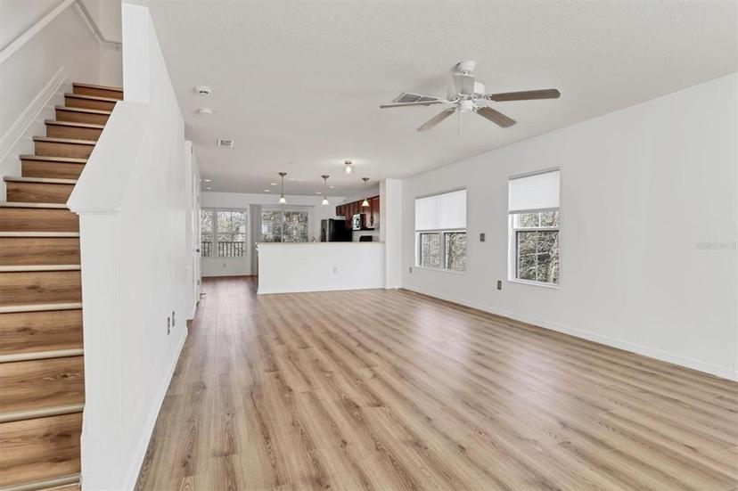 Picture of 9006 White Sage Loop Unit 3606, Lakewood Ranch FL 34202