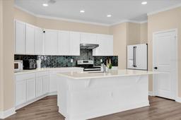 Picture of 3771 Whitetail Court, St Cloud, FL 34772