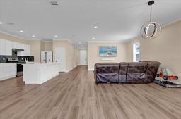 Picture of 3771 Whitetail Court, St Cloud, FL 34772