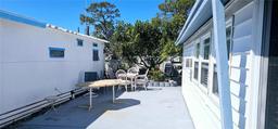 Picture of 10315 Cortez Road W Unit 71-4, Bradenton, FL 34210