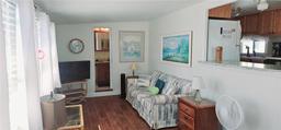 Picture of 10315 Cortez Road W Unit 71-4, Bradenton, FL 34210