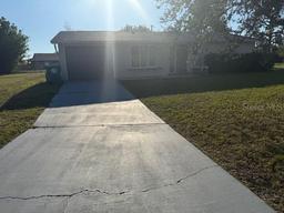 Picture of 3209 Sunrise Trail, Port Charlotte, FL 33952