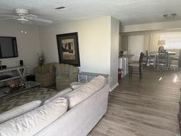 Picture of 3209 Sunrise Trail, Port Charlotte, FL 33952