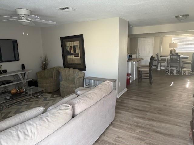Picture of 3209 Sunrise Trail, Port Charlotte FL 33952