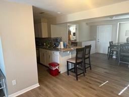 Picture of 3209 Sunrise Trail, Port Charlotte, FL 33952