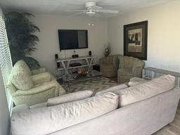Picture of 3209 Sunrise Trail, Port Charlotte, FL 33952