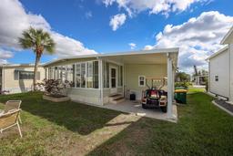 Picture of 2100 Kings Highway Unit 831, Port Charlotte, FL 33980